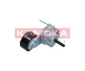 KAMOKA Napnk drkovho klnovho emenu KAM R0619, R0619