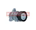 KAMOKA Napnk drkovho klnovho emenu ‐ KAM R0620