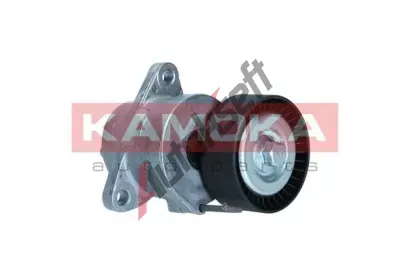 KAMOKA Napnk drkovho klnovho emenu KAM R0620, R0620