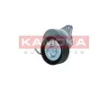 KAMOKA Napnk drkovho klnovho emenu KAM R0620, R0620