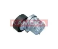 KAMOKA Napnk drkovho klnovho emenu KAM R0620, R0620