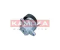 KAMOKA Napnk drkovho klnovho emenu KAM R0620, R0620