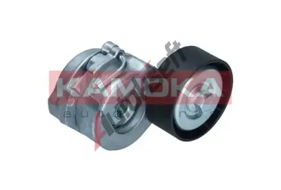 KAMOKA Napnk drkovho klnovho emenu KAM R0621, R0621