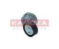 KAMOKA Napnk drkovho klnovho emenu KAM R0621, R0621