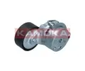 KAMOKA Napnk drkovho klnovho emenu KAM R0621, R0621