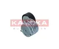 KAMOKA Napnk drkovho klnovho emenu KAM R0621, R0621