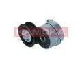 KAMOKA Napnk drkovho klnovho emenu ‐ KAM R0622