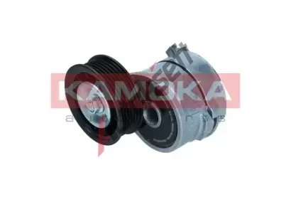 KAMOKA Napnk drkovho klnovho emenu KAM R0622, R0622