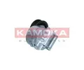 KAMOKA Napnk drkovho klnovho emenu KAM R0622, R0622