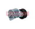 KAMOKA Napnk drkovho klnovho emenu KAM R0622, R0622