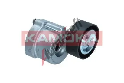 KAMOKA Napnk drkovho klnovho emenu KAM R0623, R0623