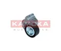 KAMOKA Napnk drkovho klnovho emenu KAM R0623, R0623