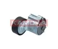 KAMOKA Napnk drkovho klnovho emenu KAM R0623, R0623