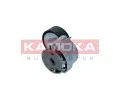 KAMOKA Napnk drkovho klnovho emenu KAM R0623, R0623