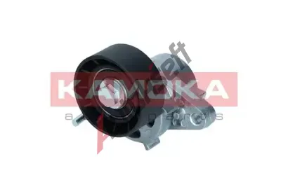KAMOKA Napnk drkovho klnovho emenu KAM R0624, R0624