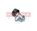 KAMOKA Napnk drkovho klnovho emenu KAM R0624, R0624