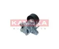 KAMOKA Napnk drkovho klnovho emenu KAM R0624, R0624
