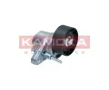 KAMOKA Napnk drkovho klnovho emenu KAM R0624, R0624