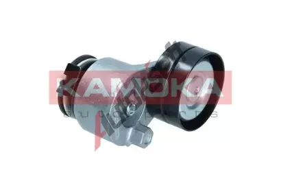 KAMOKA Napnk drkovho klnovho emenu KAM R0625, R0625