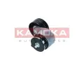KAMOKA Napnk drkovho klnovho emenu KAM R0625, R0625