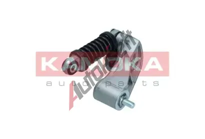 KAMOKA Napnk drkovho klnovho emenu KAM R0626, R0626