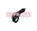 KAMOKA Napnk drkovho klnovho emenu KAM R0626, R0626
