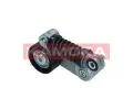 KAMOKA Napnk drkovho klnovho emenu KAM R0626, R0626
