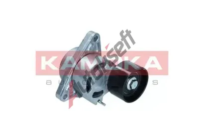 KAMOKA Napnk drkovho klnovho emenu KAM R0627, R0627