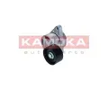 KAMOKA Napnk drkovho klnovho emenu KAM R0627, R0627
