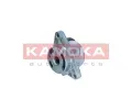 KAMOKA Napnk drkovho klnovho emenu KAM R0627, R0627
