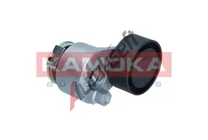 KAMOKA Napnk drkovho klnovho emenu KAM R0628, R0628