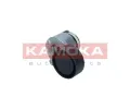 KAMOKA Napnk drkovho klnovho emenu KAM R0628, R0628