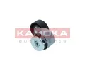 KAMOKA Napnk drkovho klnovho emenu KAM R0628, R0628