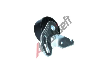 KAMOKA Napnk drkovho klnovho emenu KAM R0629, R0629