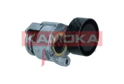 KAMOKA Napnk drkovho klnovho emenu KAM R0630, R0630