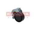 KAMOKA Napnk drkovho klnovho emenu KAM R0630, R0630