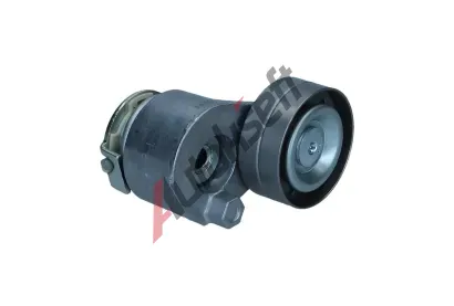 KAMOKA Napínák drážkového klínového řemenu KAM R0631, R0631 KAMOKA Napínák drážkového klínového řemenu KAM R0631, R0631