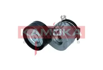 KAMOKA Napnk drkovho klnovho emenu KAM R0632, R0632