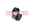 KAMOKA Napnk drkovho klnovho emenu KAM R0632, R0632