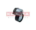 KAMOKA Napnk drkovho klnovho emenu KAM R0632, R0632