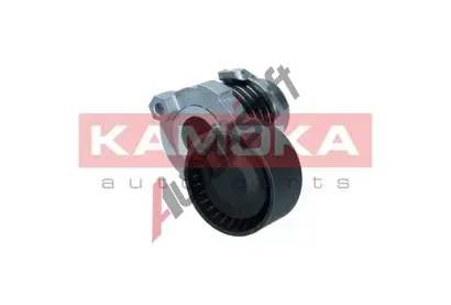 KAMOKA Napnk drkovho klnovho emenu KAM R0633, R0633