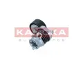 KAMOKA Napnk drkovho klnovho emenu KAM R0633, R0633