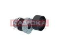 KAMOKA Napnk drkovho klnovho emenu KAM R0633, R0633