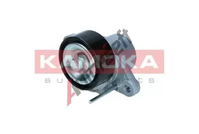 KAMOKA Napnk drkovho klnovho emenu KAM R0634, R0634