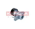 KAMOKA Napnk drkovho klnovho emenu KAM R0634, R0634