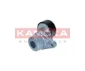 KAMOKA Napnk drkovho klnovho emenu KAM R0634, R0634