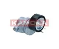 KAMOKA Napnk drkovho klnovho emenu KAM R0634, R0634