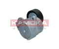 KAMOKA Nap�n�k dr�kov�ho kl�nov�ho �emenu KAM R0635, R0635