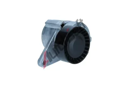 KAMOKA Nap�n�k dr�kov�ho kl�nov�ho �emenu KAM R0636, R0636