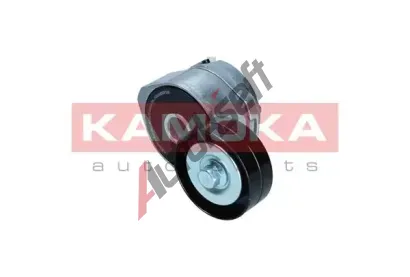 KAMOKA Napnk drkovho klnovho emenu KAM R0638, R0638